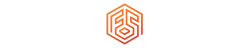 FS-Logo-Final-02