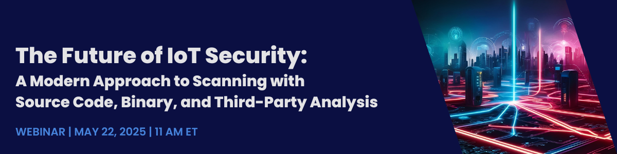 _The Future of IoT Security (1200 x 300 px) (1)